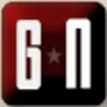 Gilroy & Napoli logo