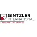Gintzler International logo