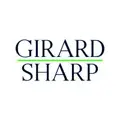 Girard Sharp LLP jobs