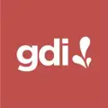 Girl Develop It logo