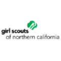 Girl Scouts of Northern California jobs