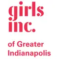 Girls Inc of Greater Indianapolis logo