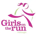 Girls on the Run jobs