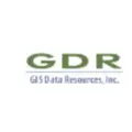 GIS Data Resources logo