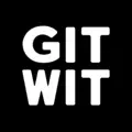 Gitwit Creative logo