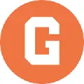GiveCampus logo