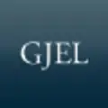GJEL Accident Attorneys logo