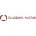 Gladding McBean logo