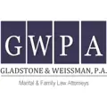 Gladstone & Weissman P.A logo