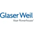 Glaser Weil logo