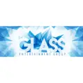 Glass Entertainment Group logo