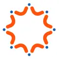 Glass Lewis logo
