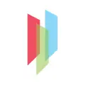 Glasstown Productions logo