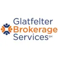 Glatfelter Brokerage Services logo