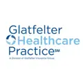 Glatfelter Healthcare Practice (GHP) logo