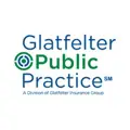 Glatfelter Public Practice logo