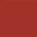 Glazer Architecture logo