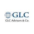 GLC Advisors & Co., LLC logo