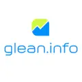 Glean jobs