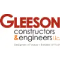 Gleeson Constructors & Engineers logo
