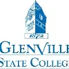Glenville State College logo