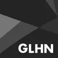 GLHN Architects & Engineers logo