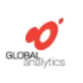 Global Analytics logo