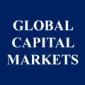 Global Capital Markets logo