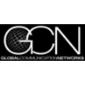 Global Communication Networks Inc logo