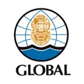 Global Diving & Salvage, Inc. logo