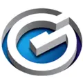 Global EDM Machines logo
