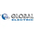 Global Electric logo