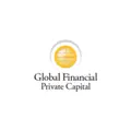 Global Financial Private Capital logo