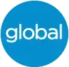 Global Furniture Group logo