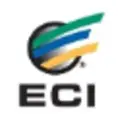 Global Harness Systems, Inc. (A Division of ECI, Inc.) logo