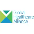 Global Healthcare Alliance logo