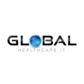 Global Healthcare IT, Inc. logo