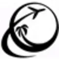 Global Housing Management logo