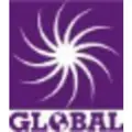 Global Leadership & Management Resources Inc logo