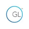 Global Life Group logo