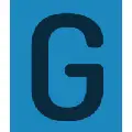 Global Market Insights , Inc. logo