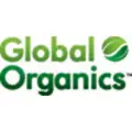 Global Organics Ltd logo