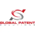 Global Patent Solutions logo