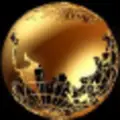 Global Premier Benefits logo