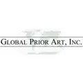 Global Prior Art logo