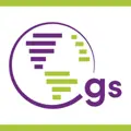 Global Software logo