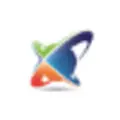 Global Software Ventures logo