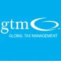 Global Tax Management jobs