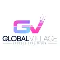 Global Village Inc logo