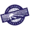 Global Vineyard Importers logo